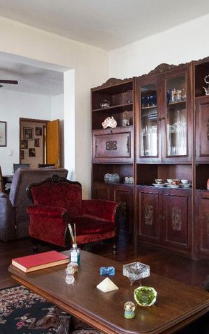 Apartamento à venda com 141m², 3 quartos e 2 vagasSala