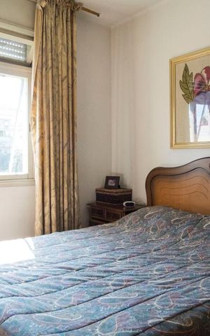Apartamento à venda com 141m², 3 quartos e 2 vagasQuarto 1