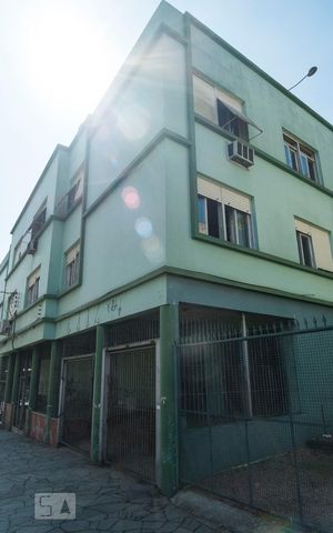 Apartamento à venda com 141m², 3 quartos e 2 vagasFachada