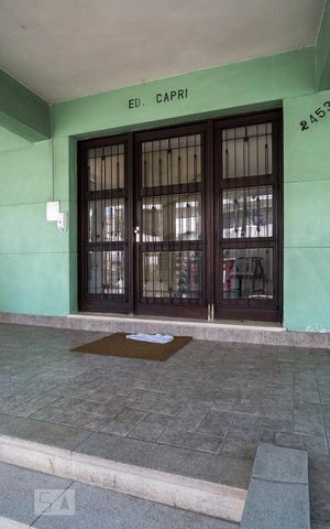 Apartamento à venda com 141m², 3 quartos e 2 vagasEntrada do Bloco