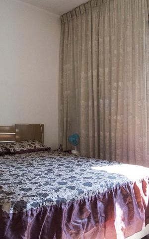 Apartamento à venda com 141m², 3 quartos e 2 vagasSuíte