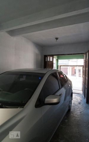 Apartamento à venda com 141m², 3 quartos e 2 vagasGaragem