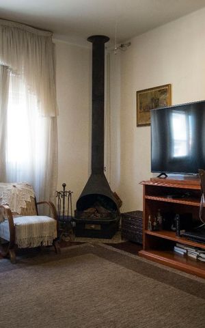 Apartamento à venda com 141m², 3 quartos e 2 vagasSala