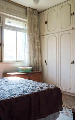 Apartamento à venda com 141m², 3 quartos e 2 vagasSuíte