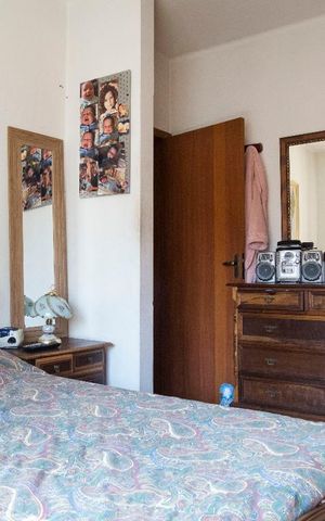 Apartamento à venda com 141m², 3 quartos e 2 vagasQuarto 1