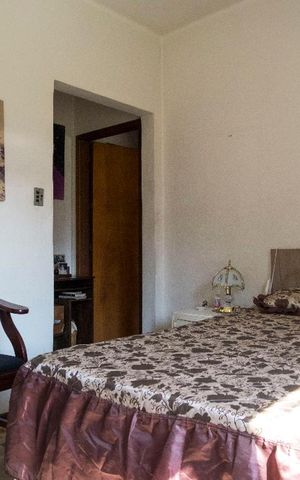 Apartamento à venda com 141m², 3 quartos e 2 vagasSuíte