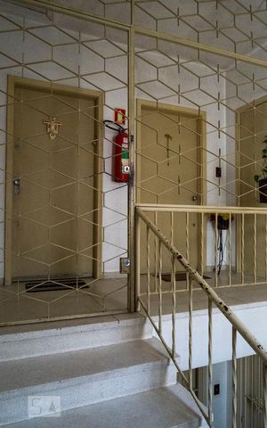 Apartamento à venda com 141m², 3 quartos e 2 vagasEntrada