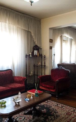 Apartamento à venda com 141m², 3 quartos e 2 vagasSala
