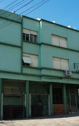 Apartamento à venda com 141m², 3 quartos e 2 vagasFachada