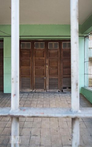 Apartamento à venda com 141m², 3 quartos e 2 vagasGaragem