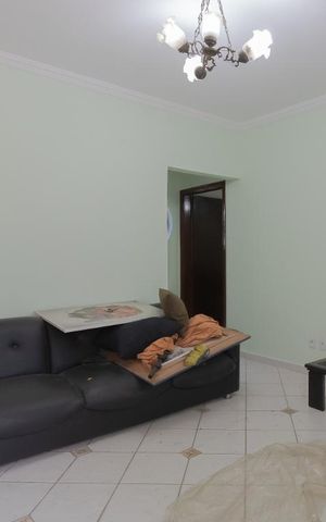 Casa para alugar com 70m², 1 quarto e 6 vagas Casa para alugar com 70m², 1 quarto e 6 vagasSala