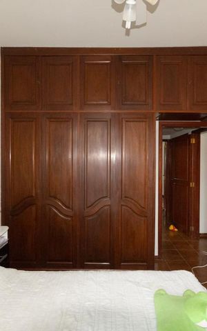 Apartamento à venda com 72m², 2 quartos e 1 vagaQuarto 2
