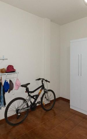 Apartamento à venda com 72m², 2 quartos e 1 vagaQuarto 1