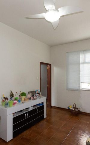 Apartamento à venda com 72m², 2 quartos e 1 vagaSala