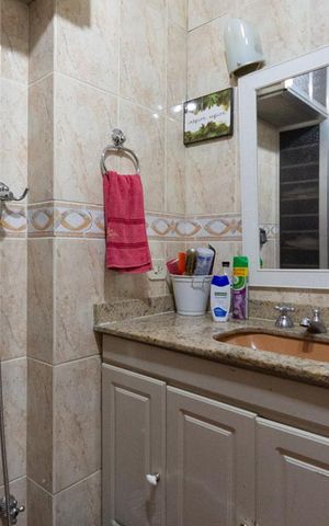 Apartamento à venda com 72m², 2 quartos e 1 vagaBanheiro