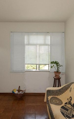 Apartamento à venda com 72m², 2 quartos e 1 vagaSala
