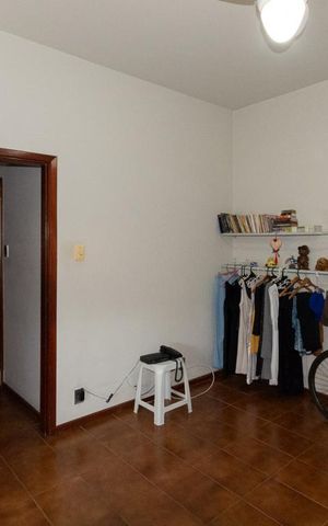 Apartamento à venda com 72m², 2 quartos e 1 vagaQuarto 1Quarto 1