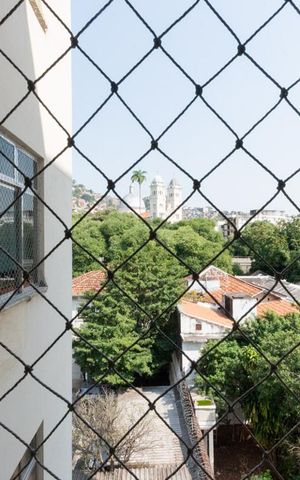 Apartamento à venda com 72m², 2 quartos e 1 vagaVsta
