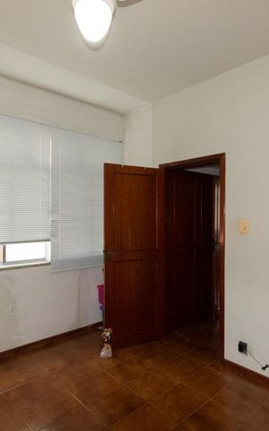 Apartamento à venda com 72m², 2 quartos e 1 vagaQuarto 1