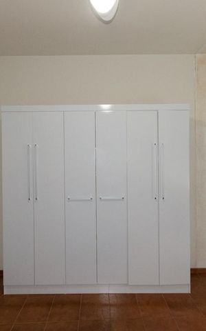 Apartamento à venda com 72m², 2 quartos e 1 vagaQuarto 1