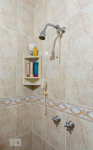 Apartamento à venda com 72m², 2 quartos e 1 vagaBanheiro