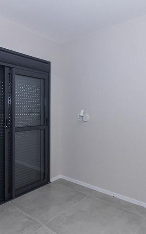 Apartamento para alugar com 62m², 2 quartos e 2 vagas Apartamento para alugar com 62m², 2 quartos e 2 vagasQUARTO 2