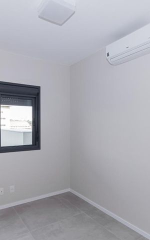Apartamento para alugar com 62m², 2 quartos e 2 vagas Apartamento para alugar com 62m², 2 quartos e 2 vagasQUARTO 1