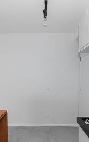 Apartamento para alugar com 62m², 2 quartos e 2 vagas Apartamento para alugar com 62m², 2 quartos e 2 vagasCOZINHA