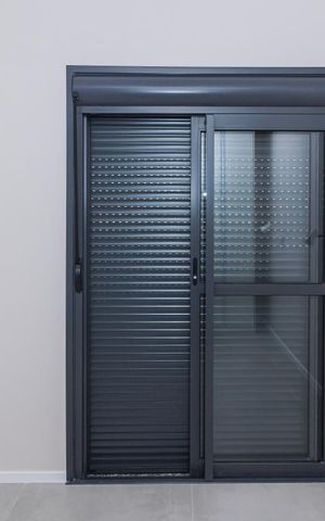 Apartamento para alugar com 62m², 2 quartos e 2 vagas Apartamento para alugar com 62m², 2 quartos e 2 vagasQUARTO 2