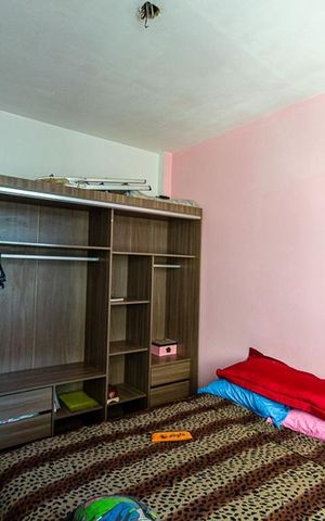 Apartamento para alugar com 32m², 1 quarto e sem vaga Apartamento para alugar com 32m², 1 quarto e sem vagaQuarto