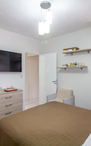 Casa à venda com 180m², 7 quartos e 1 vagaQuarto 1 - Suíte