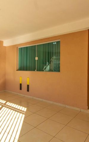 Casa à venda com 180m², 7 quartos e 1 vagaGaragem