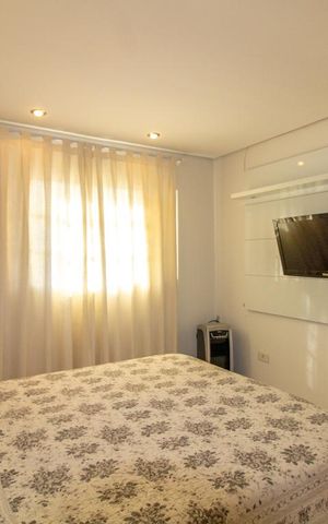 Casa à venda com 180m², 7 quartos e 1 vagaQuarto 2 - Suíte
