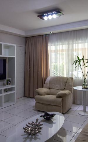 Casa à venda com 180m², 7 quartos e 1 vagaSala