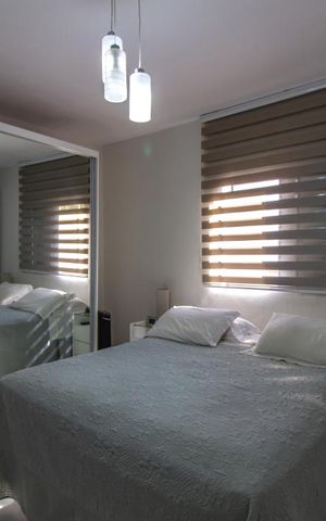 Casa à venda com 180m², 7 quartos e 1 vagaQuarto 3 - Suíte