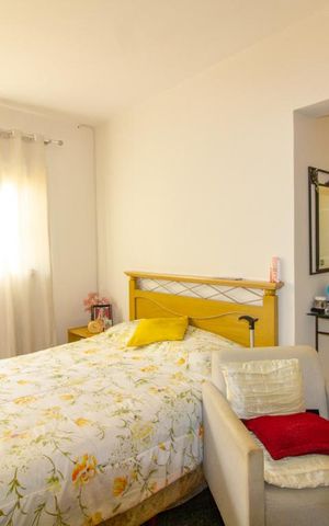 Casa à venda com 180m², 7 quartos e 1 vagaQuarto Edícula