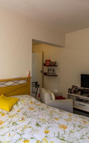 Casa à venda com 180m², 7 quartos e 1 vagaQuarto Edícula