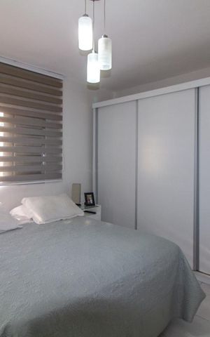 Casa à venda com 180m², 7 quartos e 1 vagaQuarto 3 - Suíte