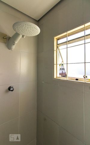 Casa à venda com 180m², 7 quartos e 1 vagaBanheiro Quarto 2 - Suíte