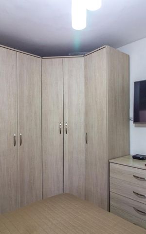 Casa à venda com 180m², 7 quartos e 1 vagaQuarto 1 - Suíte