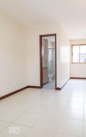 Apartamento para alugar com 350m², 3 quartos e 4 vagas Apartamento para alugar com 350m², 3 quartos e 4 vagasSuíte 2