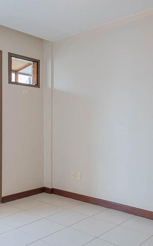 Apartamento para alugar com 350m², 3 quartos e 4 vagas Apartamento para alugar com 350m², 3 quartos e 4 vagasSuíte 3