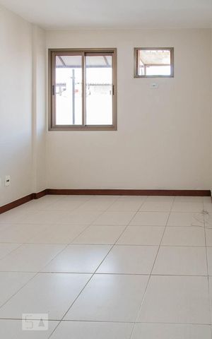 Apartamento para alugar com 350m², 3 quartos e 4 vagas Apartamento para alugar com 350m², 3 quartos e 4 vagasSuíte 2