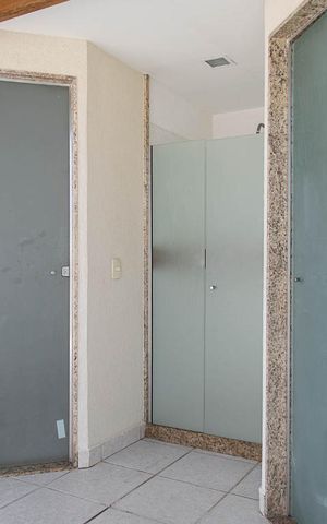 Apartamento para alugar com 350m², 3 quartos e 4 vagas Apartamento para alugar com 350m², 3 quartos e 4 vagasTerraço gourmet
