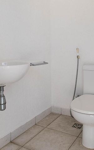 Apartamento para alugar com 350m², 3 quartos e 4 vagas Apartamento para alugar com 350m², 3 quartos e 4 vagasTerraço gourmet - banheiro