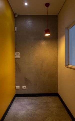 Casa à venda com 220m², 3 quartos e 2 vagas Casa à venda com 220m², 3 quartos e 2 vagasSala de Estar / Sala de Trabalho 3