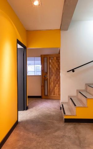Casa à venda com 220m², 3 quartos e 2 vagas Casa à venda com 220m², 3 quartos e 2 vagasSala de Estar / Sala de Trabalho 3