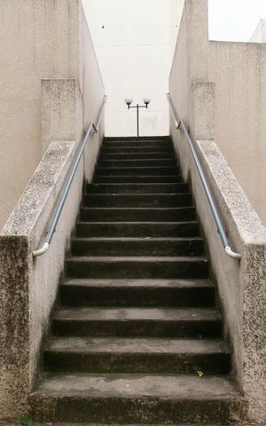 Apartamento para alugar com 47m², 2 quartos e sem vagaÁrea Externa