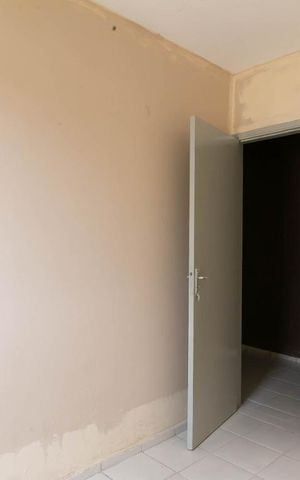 Apartamento para alugar com 47m², 2 quartos e sem vagaQuarto 1 