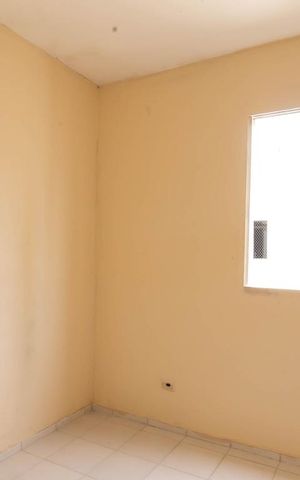 Apartamento para alugar com 47m², 2 quartos e sem vagaQuarto 1 